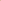 Ruched Strap Crop Top
