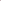 Ruched Georgette Lavender Top