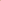 Kibo Curve Women Plus Size Shoulder Straps Pink Peplum Top