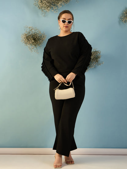 Athleisure Co-ord Set