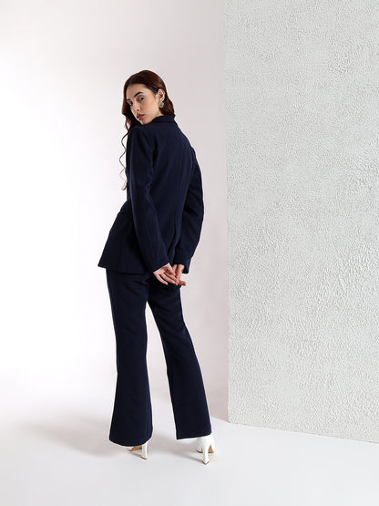 TAILORED EDGE CO-RD SET