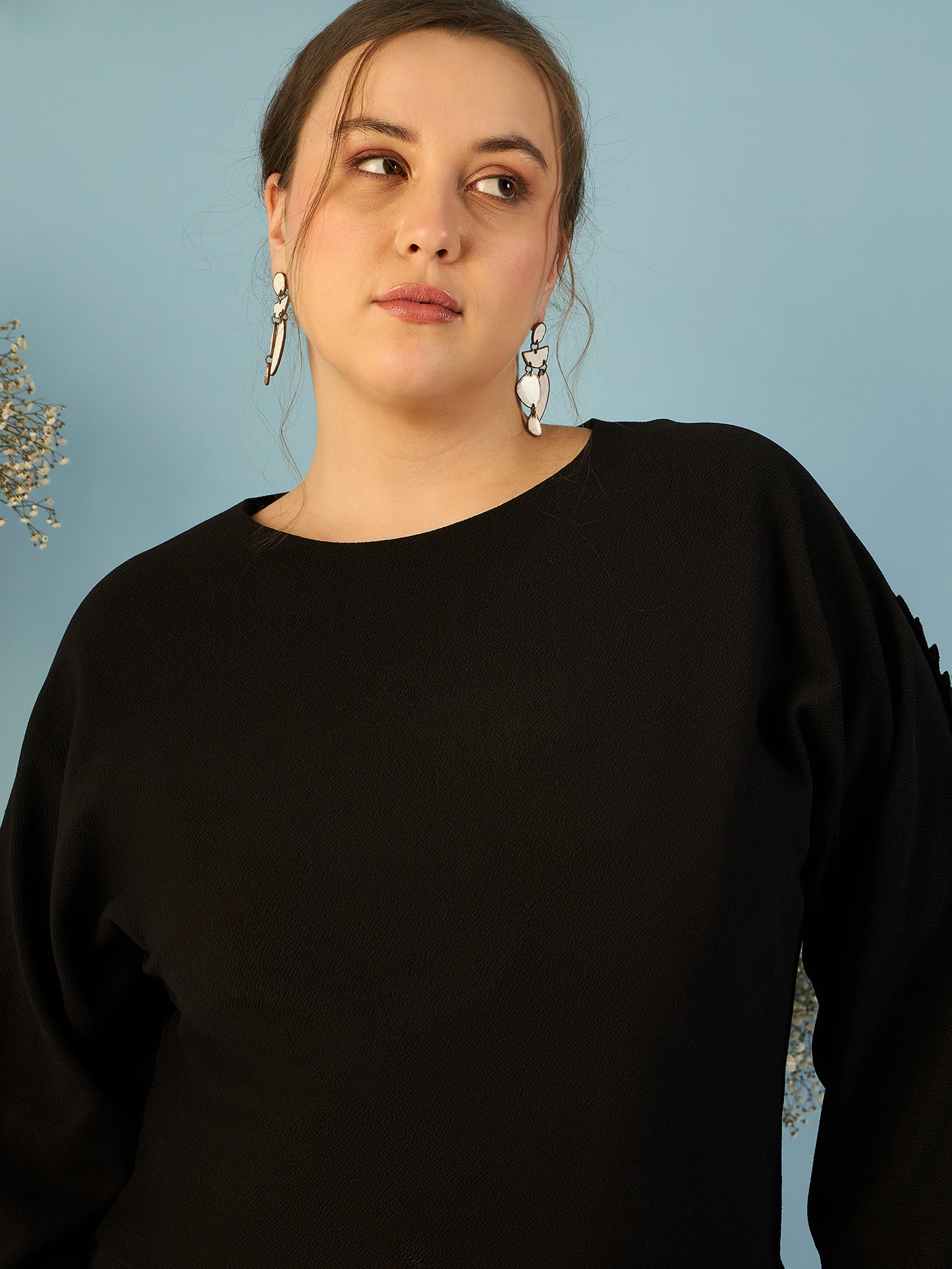 Athleisure Co-ord Set