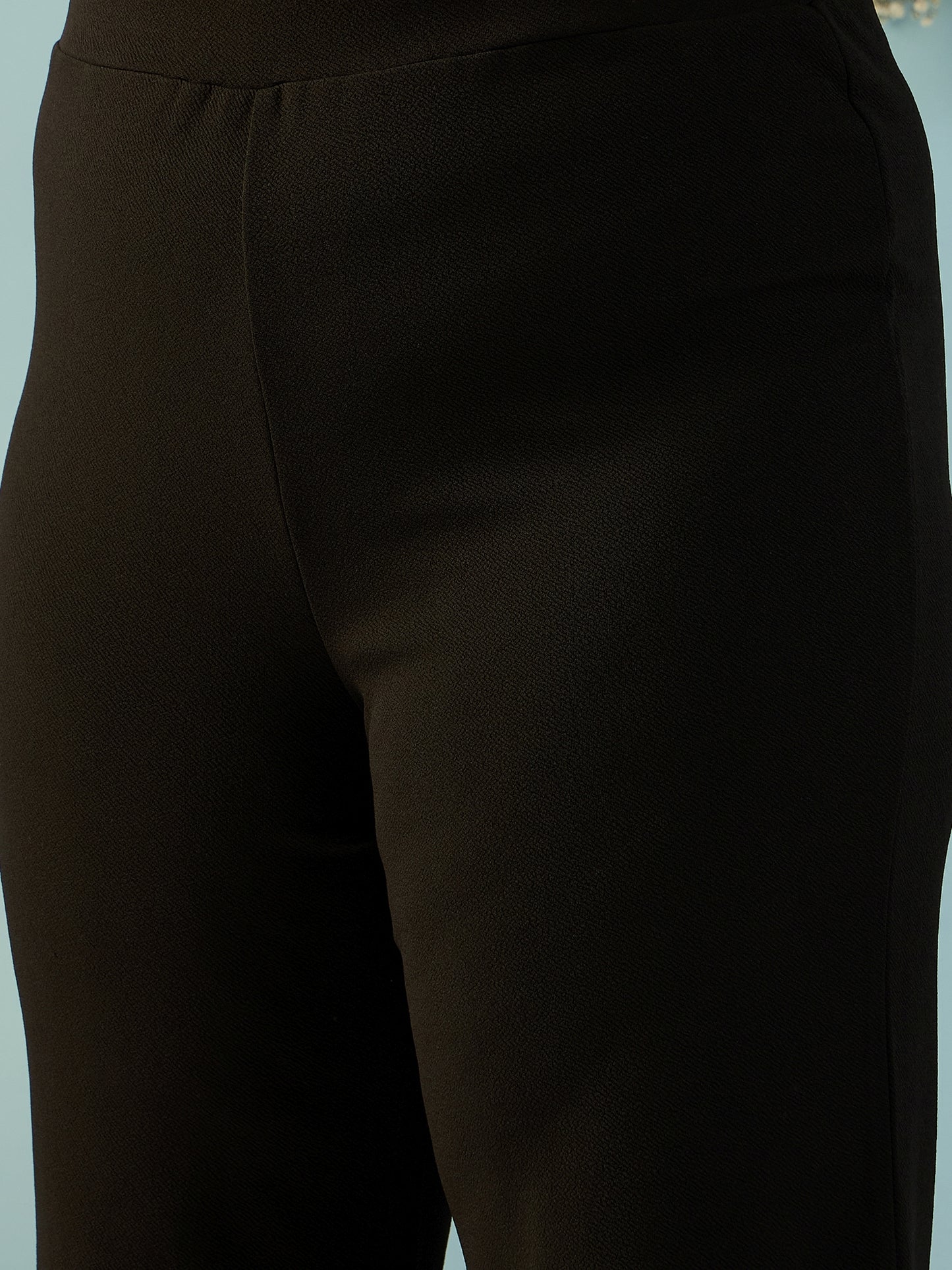 Athleisure Co-ord Set