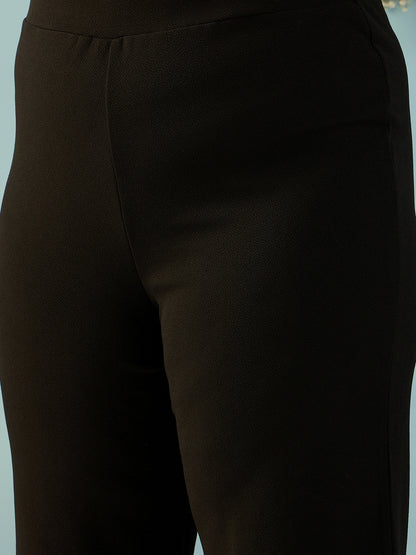 Athleisure Co-ord Set