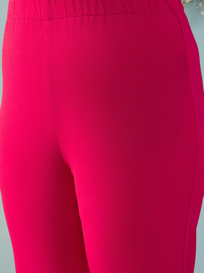 Athleisure Co-ord Set