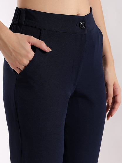 TAILORED EDGE CO-RD SET