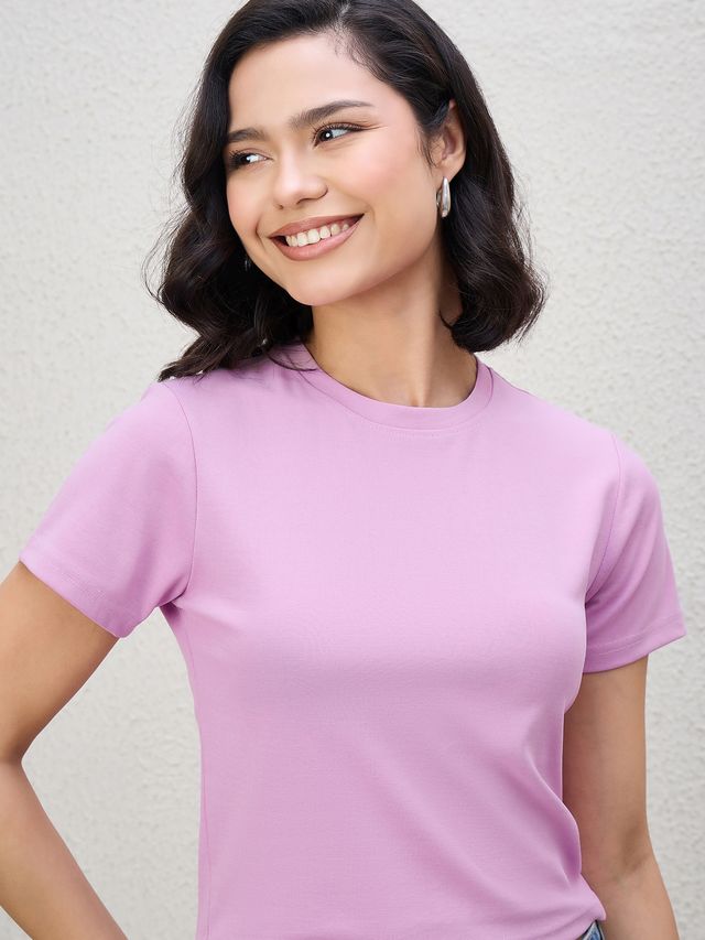 Loco Short Sleeve T-Shirt