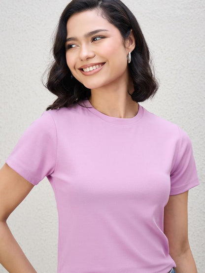 Loco Short Sleeve T-Shirt